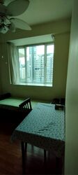 Papillon (D12), Apartment #453907591